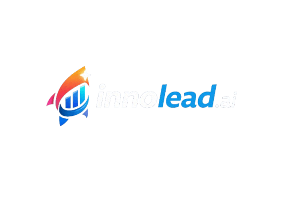 Innolead AI